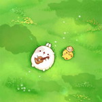 indah safitri profile icon