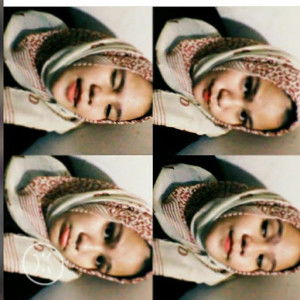 Hana Lubna profile icon