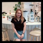 Rainny Fon profile icon