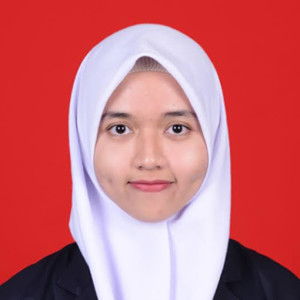 sri astuti wulandari profile icon