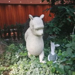 Kenneth Fang profile icon