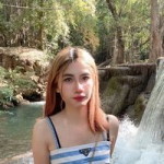 ฟรุ๊ค' มินิ profile icon