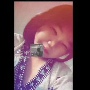 ทางของฉัน ไม่ใช่ฝันของเธอ profile icon