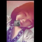 ทางของฉัน ไม่ใช่ฝันของเธอ profile icon