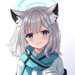 Siti Norhazwani profile icon