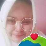 Pebryanti Maulana profile icon