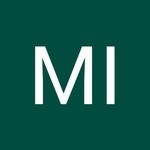 MI NT profile icon