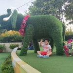 Jo-ann Barquez Caampued profile icon