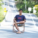 สมพงษ์ สุวรรณศิลป์ profile icon