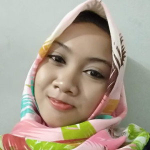 Anita Puspitasari profile icon