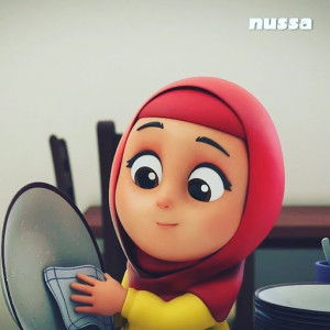mety susilawati profile icon