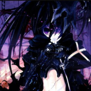 mana nanggal profile icon