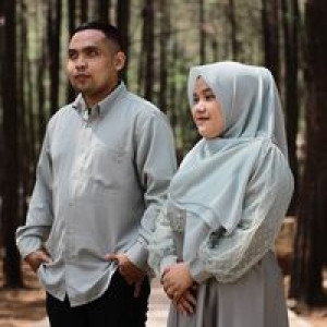 Yeni Aonilah profile icon