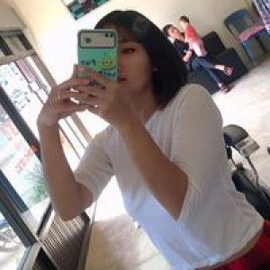 Pin Gina profile icon