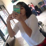 Pin Gina profile icon
