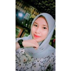 29 Ririn Juwandari profile icon