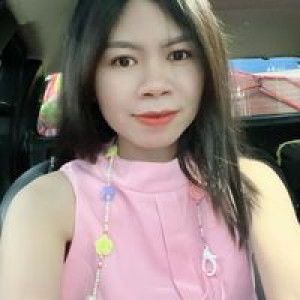 Downy NY profile icon