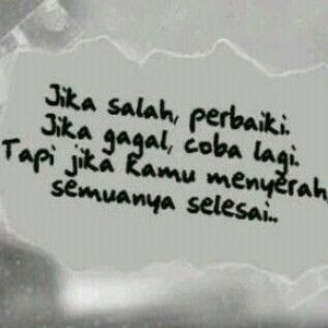 nadhirah demolisher profile icon