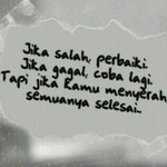 nadhirah demolisher profile icon