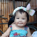 supunsa manosrila profile icon