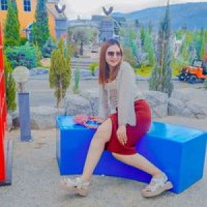 Ple Naree Hlabklang profile icon