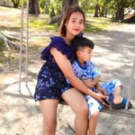 กัญญารัตน์ วอทอง profile icon