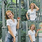 พิ่ แพมมม. profile icon