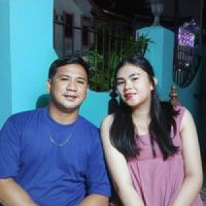 Roanne Ugalde profile icon