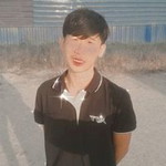 ชาตรี หาภักดี profile icon