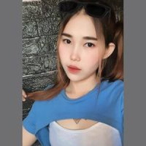 นัท' โตะ profile icon