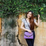 Juthamas Borisut profile icon