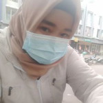 Nana Kavalera profile icon