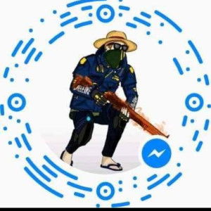 ธิติมา profile icon