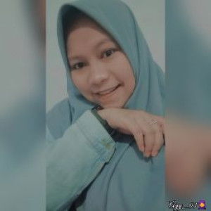 Zulfa ayu Zahiroh profile icon