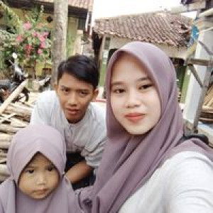 Lutfiyani profile icon