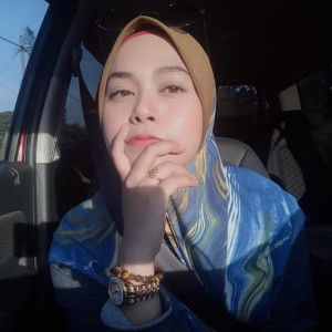 STSYHDX profile icon