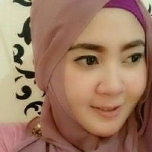 Winda Rahayu Hassan profile icon