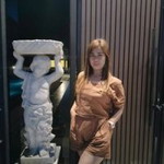 Cristel Pascua profile icon