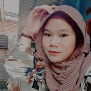 Elsa Maelani profile icon