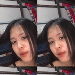Wännapa Phõmphõ profile icon