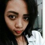 Fikti Rissa profile icon