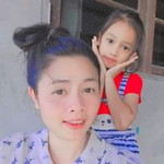 นู๋ เจนนี่ profile icon