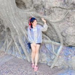 ม๊า' มิ้งค์ profile icon