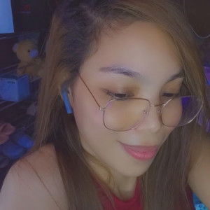 MICA AGONCILLO profile icon