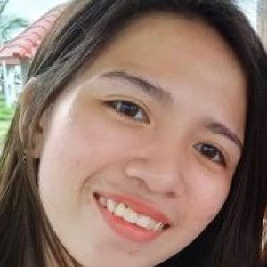 April Ann Desucatan Manalansan profile icon