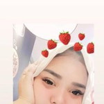 Sintia Laras profile icon