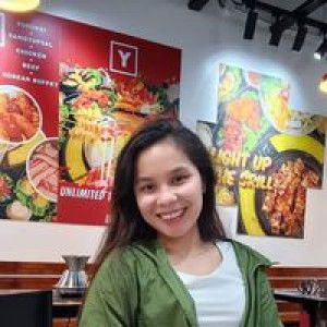 Mai Tambong profile icon