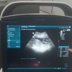 Amah Mmahafdhal Farah profile icon