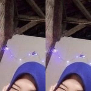 Sri Wahyuni profile icon