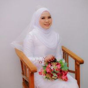 Fatin Nazira
